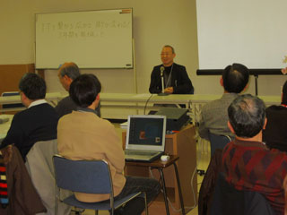 �����̌��񍐂����Ă���ʐ^�i���̂Q�j