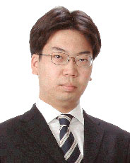 �Ɩ{�����Y���̊�ʐ^