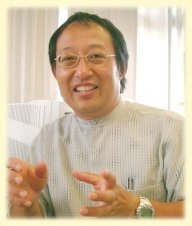 ��ԏr�F �� �ʐ^