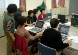 �T�����̗l�q�ł�