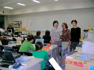 �[�~���ōu�t3���̎ʐ^