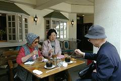 ���ȂÂ�����X�őł����킹���̎ʐ^�ł��B