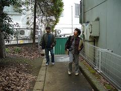 �������̎ʐ^�ł�