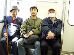 �A��̎Ԓ��̎ʐ^�ł��B