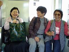 �A��̎Ԓ��̎ʐ^�ł��B