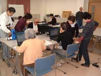 �a�C���������̃C���^�[�l�b�g�T�����̎ʐ^