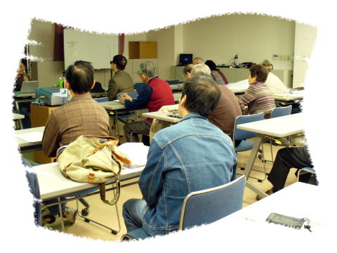 ��ꕗ�i�̎ʐ^