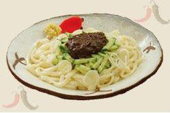 �W���[�W���[�˂̐�����ʐ^