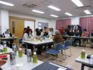 �V�N��̎ʐ^���̂P