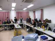 �V�N��̎ʐ^���̂Q