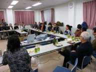 �V�N��̎ʐ^���̂S