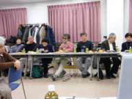 �V�N��̎ʐ^���̂T