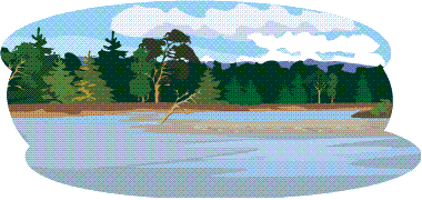 �ΔȂ̌i�F�摜