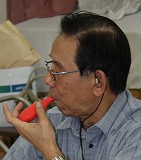 ���D��c��܂��Č��̉^���P