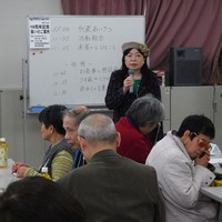 ��\�A���A