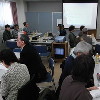 ���o�̕��̉摜