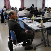 �����񍐂𒮂�(1)