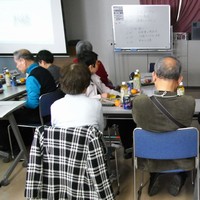 �����񍐂𒮂�(3)