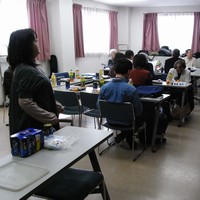 �����񍐁A�z�[���y�[�W�̕�