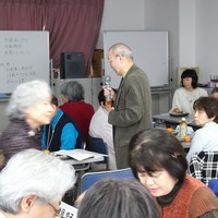 �����񍐁A�o���A�t���[�}�b�v�̕�