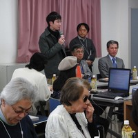 ���o�̂����A