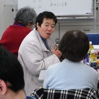 ��������̏o�Ȏ�