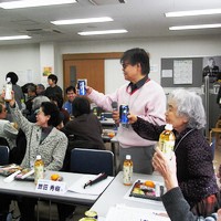 ���t�̉�����