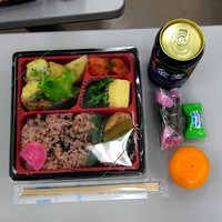 �y�������ٓ�