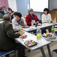 �H���ƍ��k