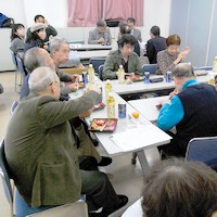 �H�����ł�