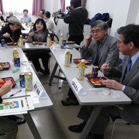 �b��͂��܂���