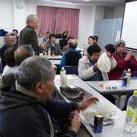 �I���̌��t