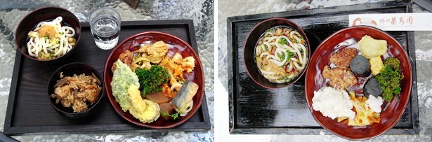 �����������Ȓ��H�ł�