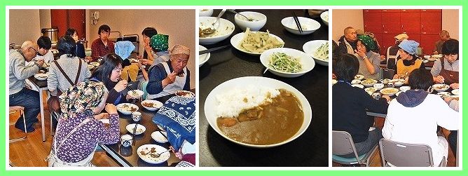 �y�����H�����i