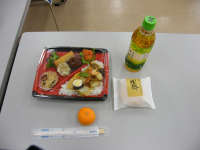 ���ٓ��̎ʐ^