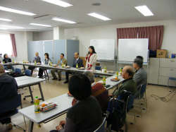 �݂������񈥎A�̎ʐ^