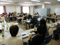 �H�����i�̎ʐ^