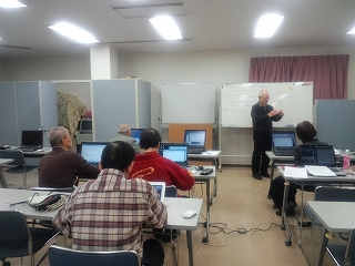 �׋��̗l�q�S�̎ʐ^