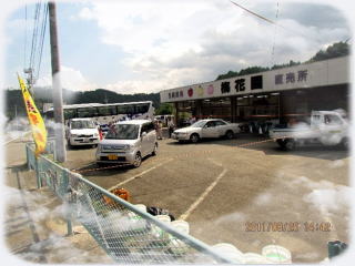 �~�ԉ��̎ʐ^