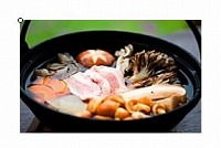 �����肱�ݓ�̎ʐ^