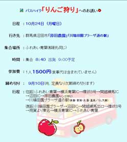 �o�X�c�A�[�̃`���V