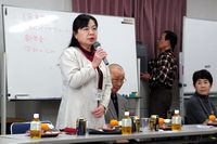 �O�|��\�̈��A