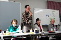 ��앛��\�̈��A