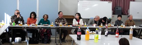 ���ȏЉ�𕷂�