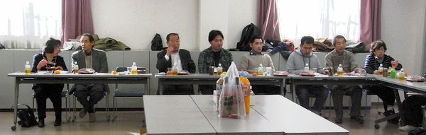 �����A���x�~�A���̂P