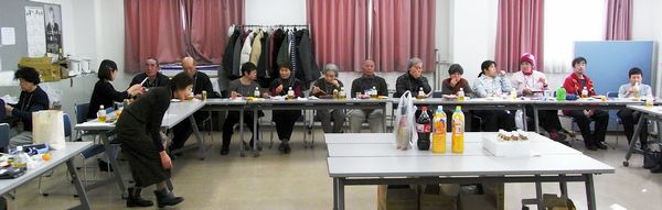 �����A���x�~�A���̂Q