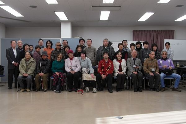 �W���ʐ^���̂P