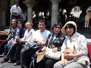 �U�l�̋L�O�B�e�ʐ^