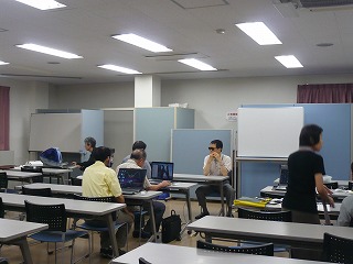 9��14���׋���̎ʐ^