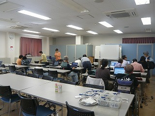 �T�����̎ʐ^